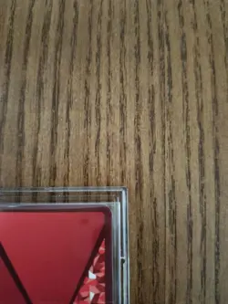 Union Arena Toriko Union Rare Card Near Mint Condition - Image 3