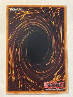 Yugioh - Koa'ki Meiru Drago BP03-EN057 1st Edition - Battle Pack 3: Monster Leag - Image 4