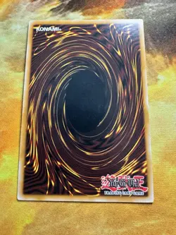 Sun Dragon Inti ABPF-EN042 1st Edition Ultimate * MINT* YuGiOh - Image 4