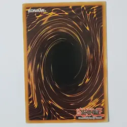 Monster Reborn - DPYG-EN019 - LP/MP - Rare - 1st ed - Yugioh - Image 2