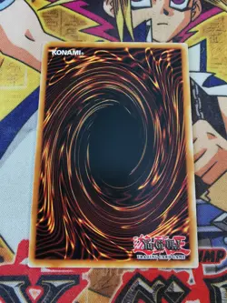 Elemental HERO Burstinatrix lcgx-en003 Unltd Ed (NM+) Common Yu-Gi-Oh! - Image 2