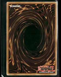 Insect Queen CT1-EN005 Secret Rare 2004 Collectors Tin Yu-Gi-Oh Limited NM - Image 2