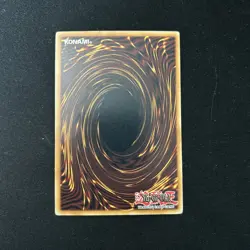 Yu-Gi-Oh! Blackwing Armed Wing RGBT-EN041 Super Rare Unlimited Near Mint - Image 2