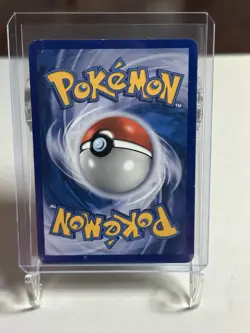 Pokemon Raichu DP21 Promo Holo Card Diamond and Pearl Stage 1 90 HP 2008 - Image 3