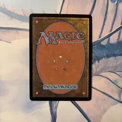 Ancient Tomb Ultimate Masters MTG Regular NM Card x1 - Image 2