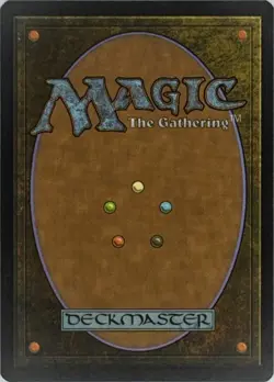 [40% OFF 20] Boros Charm #148 - Gatecrash - LP MTG Magic Card - Image 2