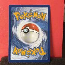 Charmander -044 Sv: Scarlet & Violet Promo Cards NM+🔥🔥 - Image 2