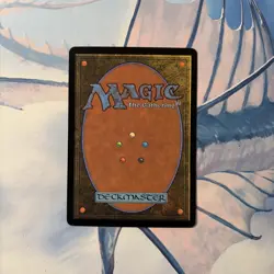 Verdant Catacombs X1-Mint Pack Fresh-Modern Horizons 2 MTG Magic Card English - Image 2