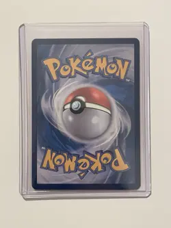 [pack fresh] Meditite AR 111/102 SV7 Stellar Miracle - Pokemon Card tcg Korean - Image 2