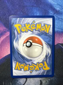 Mew GG10/GG70 Galarian Gallery Crown Zenith NM Holo Pokemon Card - Image 2