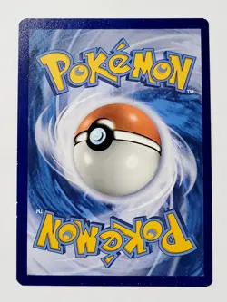 Pokemon Pikachu TCG Lost Origin VMAX Gold Holo Card TG29/TG30 2022 Secret Rare - Image 2