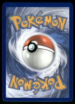 Pokemon Cards Starmie 119/091 Paldean Fates Shiny Rare NM *2 - Image 2