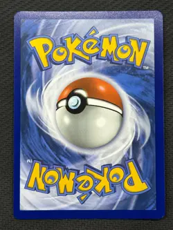 Koraidon - Holo Promo SV: Scarlet & Violet Promo Cards 014 NM - Image 2
