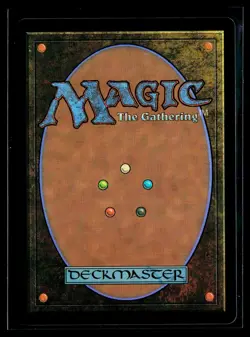 MTG English Summon: Knights of Round NM FINAL FANTASY-NON FOIL NM 36 - Image 2