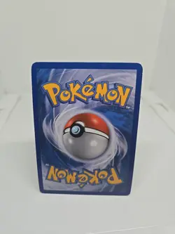 Sage's Training 77/90 Undaunted Reverse Holo - Pokemon Trading Card - Image 2