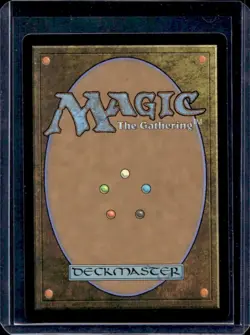 2024 Magic MTG Murders at Karlov Manor Thundering Falls Foil #331 - Image 2