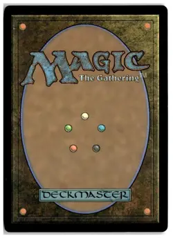 MTG Adeline, Resplendent Cathar - Commander: MOM Lightly Played English - Image 2