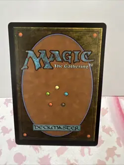 Slash, Reptile Rampager Teenage Mutant Ninja Turtles Regular - Image 2