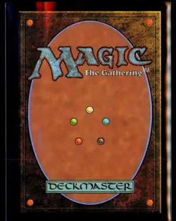 Return to Ravnica #18 Rest in Peace - Image 2