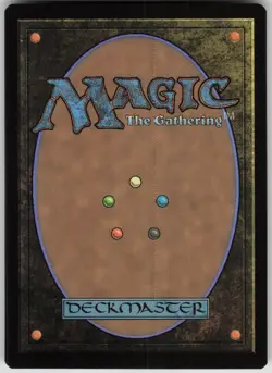 MTG Arcane Signet Foil NM Secret Lair Drop Series Magic 2464 - Image 2