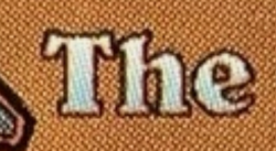 Gaea's Cradle Urza's Saga Regular LP+ - Image 3