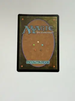 Snapcaster Mage (Borderless) (Chocobo Track Foil) Commander: Final Fantasy Foil - Image 2