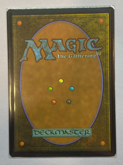 MTG - Kamigawa: Neon Dynasty - Otawara, Soaring City - Borderless - NM - Image 2