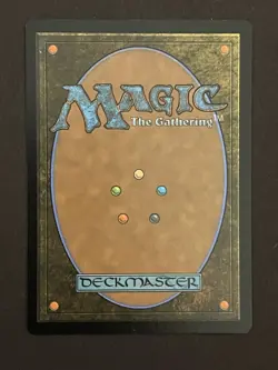 Hexing Squelcher Normal 145 NM - Image 2