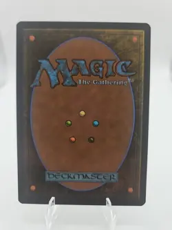 Michelangelo, Weirdness to 11 Teenage Mutant Ninja Turtles Foil - Image 2