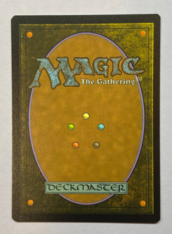 MTG - Secret Lair - Featuring: Julie Bell - Shivan Dragon - FOIL - NM - Image 2