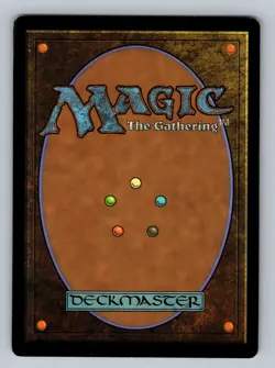 Lotus Field R Core Set 2020 249 NM - Image 2