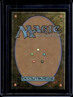 2025 Magic MTG Final Fantasy Cloud Ex-SOLDIER Commander Foil #2 - Image 2