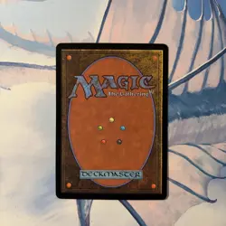 Polluted Delta - Khans of Tarkir MTG Magic the Gathering - Image 2