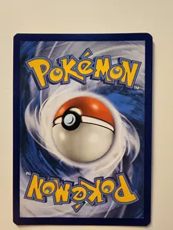 Pokemon TCG XY Evolutions Clefairy 63/108 Holo Rare LP/NM! - Image 2