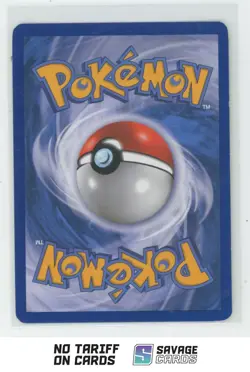 2009 Pokemon Platinum Giratina #28/127 Basic/Rare - Image 2