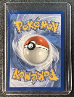 STEVEN'S METAGROSS EX 2026 POKEMON ASCENDED HEROES #289/217 SIR - Image 2