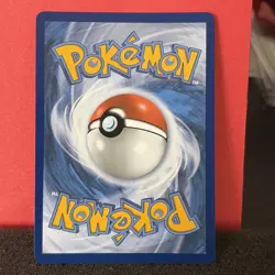 Pokemon Mega Evolution Meg en Latias EX Special Illustration #181/132 - Image 2