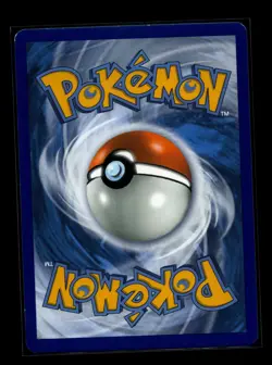 2016 Pokemon XY Evolutions Blastoise Holo #21/108 DMG - Image 2