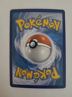 Pokemon TCG Gyarados Reverse Holo Rare XY Ancient Origins 2015 21/98 - Image 2