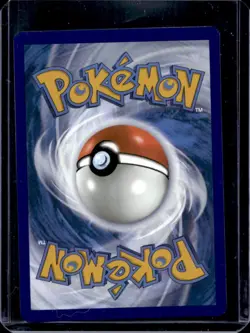 2024 Pokemon Temporal Forces Cutiefly #172/162 - Image 2