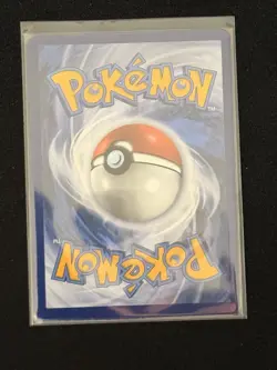Mimikyu ex (Journey Together Stamped) 069/159 Pokemon TCG - Image 2