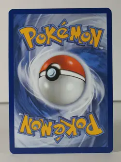 Rocky Fighting Energy - Rare - Perfect Order #087 - Pokemon - NM -B - Image 3