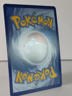 Rocky Fighting Energy - Rare - Perfect Order #087 - Pokemon - NM -B - Image 4