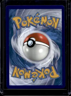 2022 Pokemon SWSH Pokemon GO Melmetal VM #048/078 - Image 2