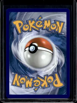 Pokemon ME: Mega Evolution Promo Alakazam 009 - Image 2