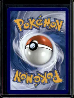 Pokemon ME: Ascended Heroes Mega Dragonite ex 271/217 - Image 2