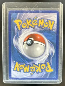 2016 Pokemon Generations Leafeon Holo #10/83 - Image 2