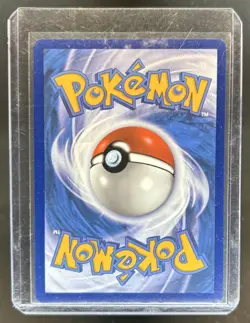 2023 Pokemon SWSH Crown Zenith Electivire Galarian Gallery #GG08/GG70 - Image 2