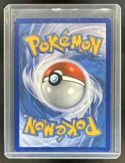 2019-2023 Pokemon SWSH Black Star Promos Charizard VMAX #SWSH261 - Image 2
