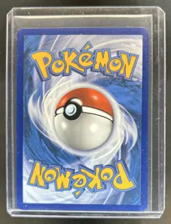 2016-19 Pokemon SM Black Star Promos Pikachu & Zekrom Tag Team #SM248 - Image 2